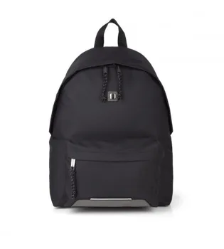 

Backpack Gabol Forward Black
