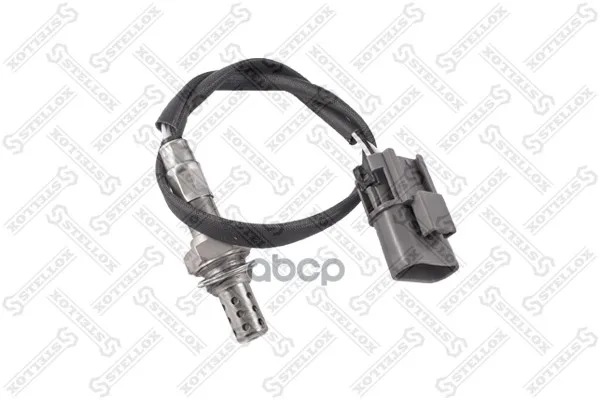 20-00048-Sx_лямбда-Зонд! Nissan Micra 1.0i/1.3i 16v 92-00 Stellox 2000048sx Stellox арт. 2000048SX