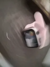 Funda protectora para Apple i Watch Series 6 5 4 3 2 1 SE iWatch 38mm 40mm 42mm 44mm 38 40 42 44mm, accesorios para Protector de pantalla