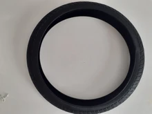 Car-Accessories Cover Case Shell Steering-Wheel LADA KIA Hyundai Audi Silicone Nissan