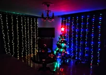 Bomba de succión de Metal de aluminio pistola de estaño, pluma de succión para soldadura, desoldador de soldadura al vacío, herramientas de soldadura manual