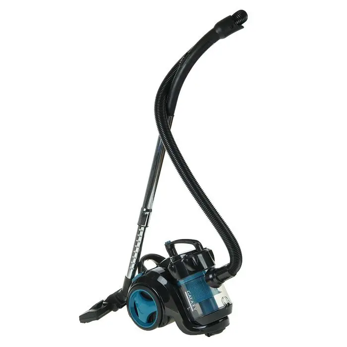 Пылесос сентек 2500 ватт. Запчасти для пылесоса galaxy gl6251. Пылесос всасывание 500. Пылесос galaxy gl6251. Пылесос kelli kl-8016.