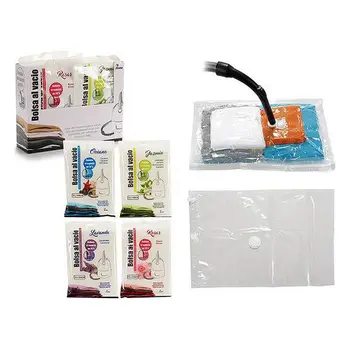 

Bag Fragrance Vacuum-packed (70 x 100 cm)