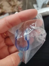 Pinza de Nariz de natación para niños y adultos, juego de tapones para los oídos de silicona suave, Unisex
