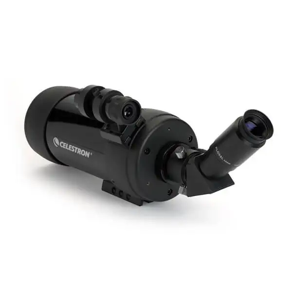 Зрительная труба Celestron C90 Mak|Телескоп и бинокли| |