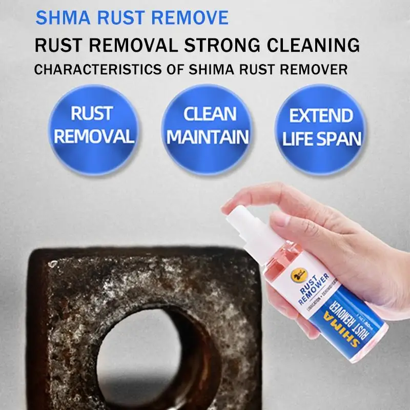 HLB20032801W_20200926111101388