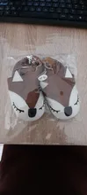 Zapatos de bebé de cuero de vaca suave, botines para recién nacidos, mocasines para niños y niñas, Zapatillas para primeros pasos