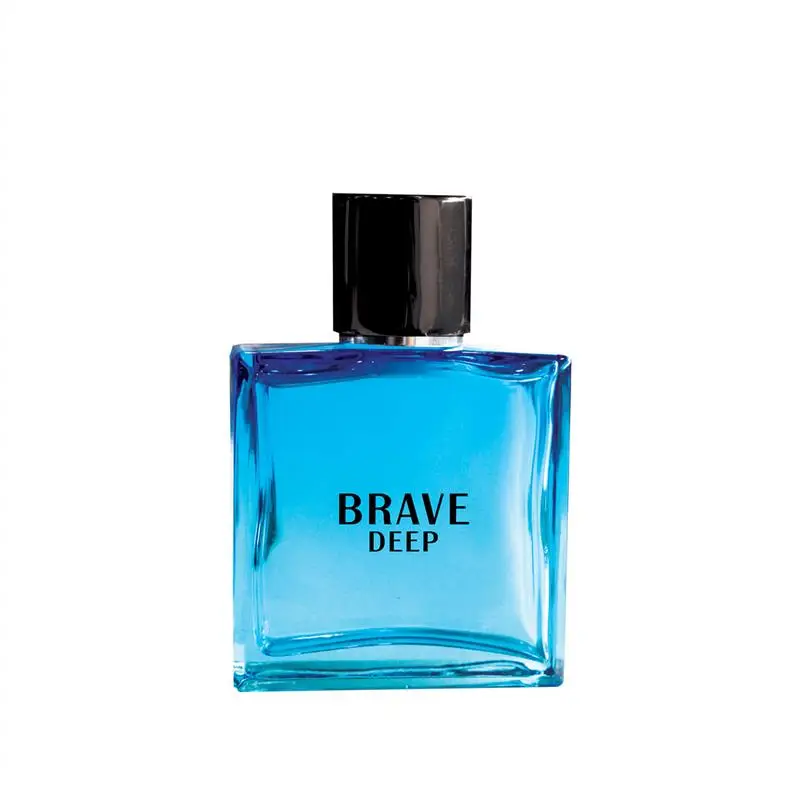 

PHARMACE BRAVE DEEP EDP 60 ML MEN'S PERFUME
