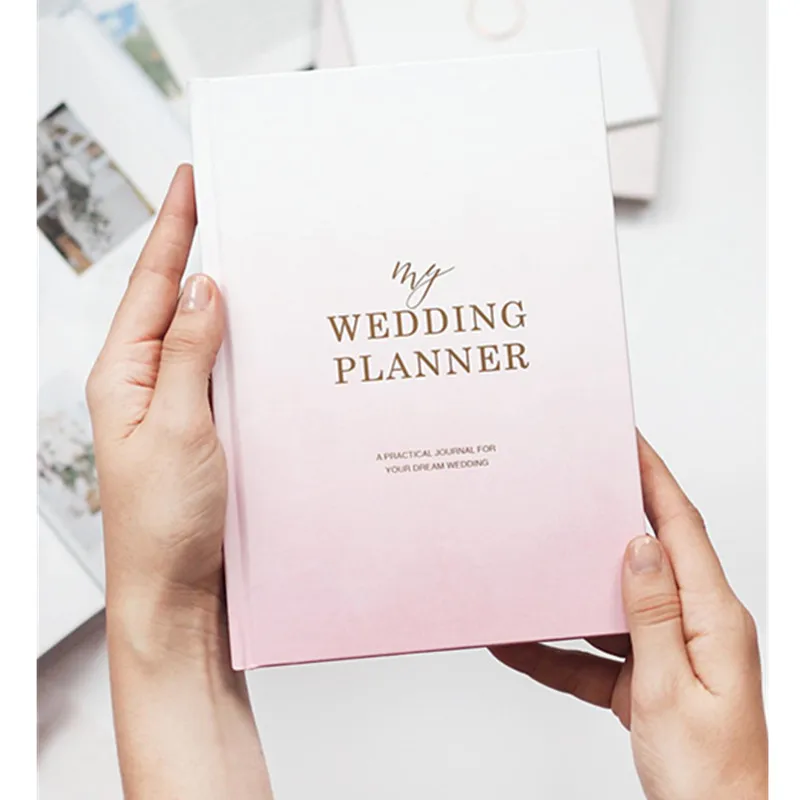 il_1140xN.1596441334_9ky2_副本