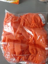 Blusa informal de Chifón con manga larga para verano, camisa vientre descubierto con volantes y hombros descubiertos para mujer, cuello de barco