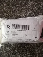 Tuya-Sensor de fugas de GAS LPG, alarma de seguridad contra incendios, Control por aplicación, inteligente, compatible con APP smart life