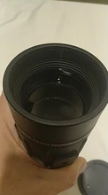 Monocular Telescope Porro-Prism SVBONY Travel Low-Night-Vision 10-30x50-Zoom Multi-Coated-Lens