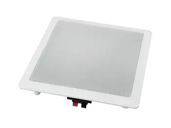 

OMNITRONIC CSUB-8 Ceiling Subwoofer