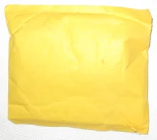 Fairy-Lights Battery-Operated Party-Use Copper 60-Star Outdoor LED Xmas Long for Silver-Color