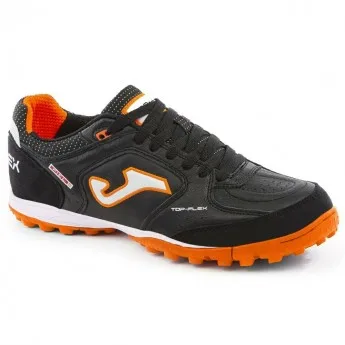 joma turf shoes
