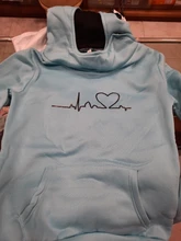 Trajes informales de dos piezas para mujer, sudaderas con capucha y pantalones de correr de cintura elástica, chándal de primavera y otoño, conjuntos para mujer 2021