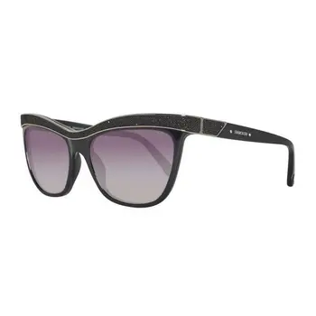 

Bb sunglasses women Swarovski SK0075-5501B
