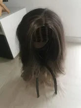 Soportes para peluca, suspensión de la peluca portátil, soporte para sombreros, secador
