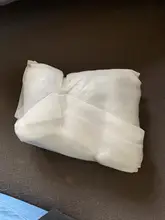 Juego de 5 uds. De muñecas rusas de anidación, muñeca Matryoshka de madera pintada a mano M89C