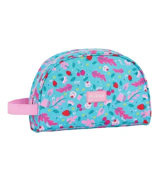

Bag ADAPT. Cart BLACKFIT8 CAT FOREST