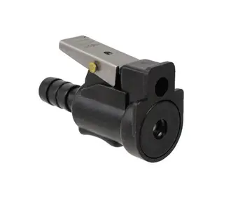 

Fuel adapter OMC/Suzuki 5/16 "per hose, compatible with adapter c14508 c14503