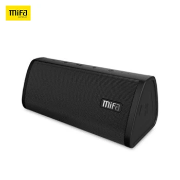 

Mifa A10-Altavoz bluetooth portátil