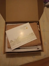 Musical-Instrument Accessories Piano-Gecko Thumb Wooden Hluru Kalimba 21-Key 17 