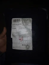 Pet-Dog-Clothes Jacket Coat Puppy Dogs Chihuahua Cotton for Warm Thick And Thin