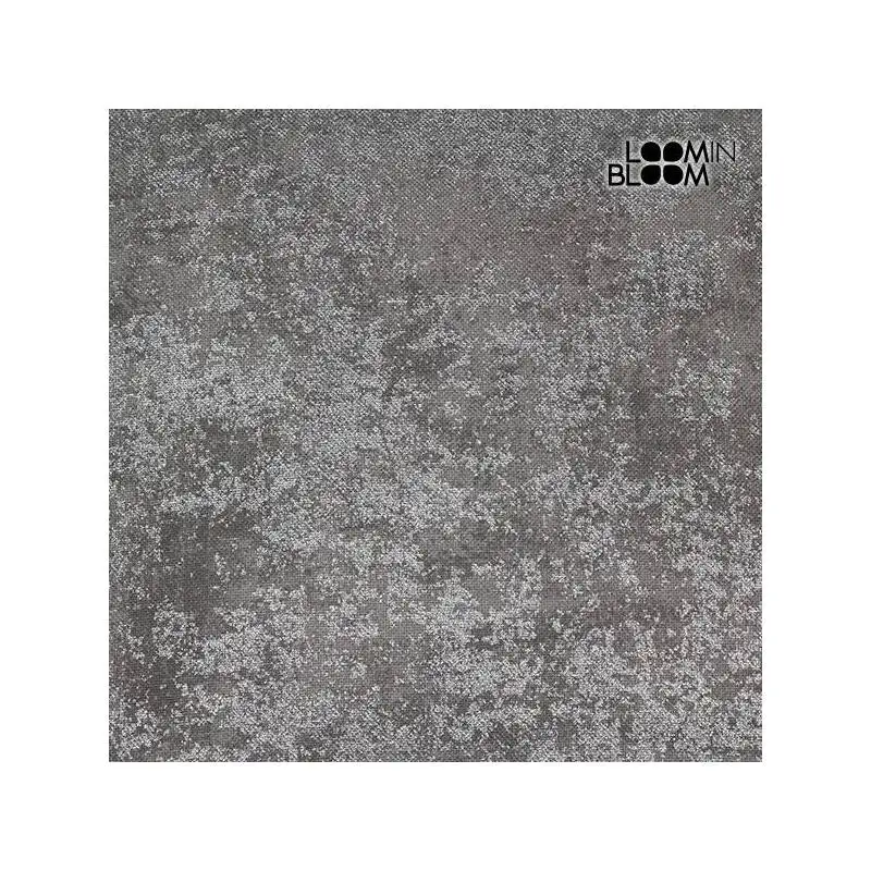 Подушка(45x45 см) серая