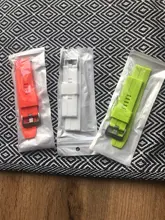 Correa de silicona deportiva para Huawei watch GT 2, 22mm, 46mm, repuesto de pulsera para Huawei watch GT 42mm 46mm