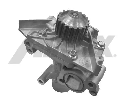 Помпа водяная Peugeot AIRTEX 1857