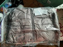 2020 nueva 90% chaqueta de plumón de pato mujer Otoño Invierno mujer ultraligero abajo de la chaqueta