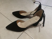 Sandalias femeninas de tacón alto con aterciopelado para otoño, Sandalias en Punta sexy, Zapatos Sandalias de tacón alto para mujer s040, 2020