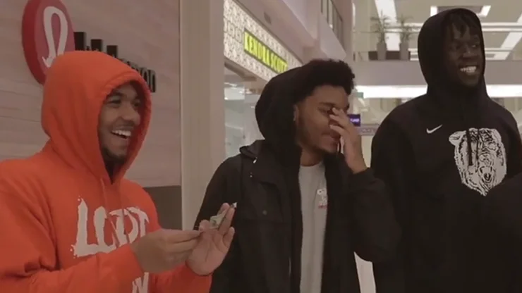 Midnight Breakfast (Gimmicks and Online Instructions) by The Other Brothers 5