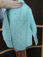 GFMY-camisetas de manga larga con estampado de ancla para niño, ropa informal para niño, 2020, 3T-12, 1511