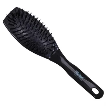 

EUROSTIL PROFESSIONAL NYLON BRUSH PNEUMATIC SMALL 1UN