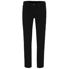 LEVIS 511 джинсы мужские джинсы брюки 04511