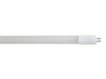 

LEDLUX TL0549C Led tube T5 G5 549mm 8W 220V warm White