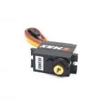 

EMAX ES3452 Metal Gear Digital servo for TRX vehicles FPV Drone
