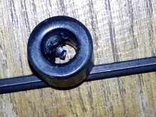 Drill-Bit Locator-Tool Depth-Stop Woodworking Wrench Ring-Positioner-Drill 3-12mm 