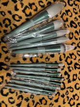 Makeup-Brushes Blush-Fiber Pens-Make-Up-Tool Matcha Mydestiny Beauty Brushes-Foundation--Powder