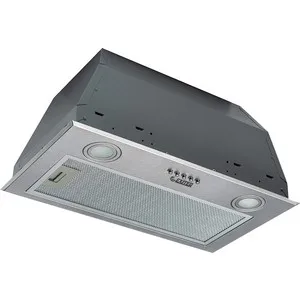 

Built-in hood exiteq ex-1176