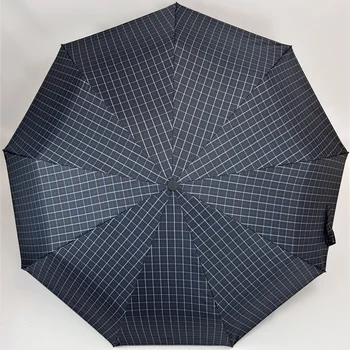

Diniya umbrella male automatic 23 "(58 cm) х9к арт.959