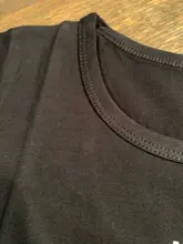 Camisetas a juego de la familia del piloto para padre e hijo, trajes de niño bebé, papá, me, aspecto plano, geniales, camisetas