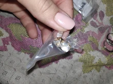 Conjunto de anillos de boda de lujo para mujer, joyería rellena de Color plateado, de compromiso, de piedra CZ, Color blanco