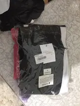 Alta cintura Leggings sin costuras de empuje de elevación polainas deporte mujeres Fitness pantalones largos de energía sin costura Leggings de niña