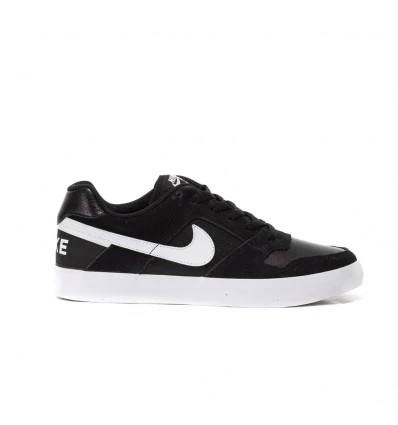 nike sb aliexpress