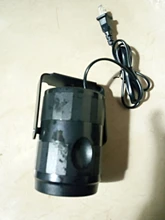 Laser-Projector-Light Indoor-Lighting-Decor Christmas-Decoration Stage 20-Patterns LED