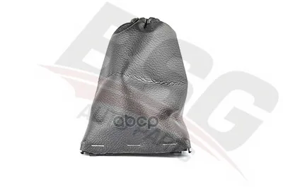 Bsg 30-467-002_чехол Рычага Кпп! Ford Focus 05 Bsg Bsg30467002 BSG арт. BSG30467002