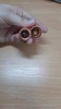 Изображение товара 5